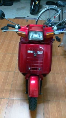 ขาย gyro up สตาร์ทมือ-เท้า