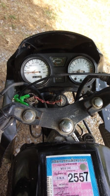 ขายฮอนด้าบีท110 ขายฮอนด้าบีท110