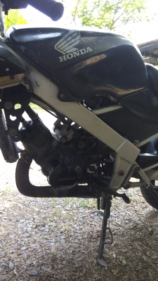 ขายฮอนด้าบีท110 ขายฮอนด้าบีท110