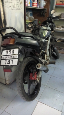 ขายฮอนด้าบีท110 ขายฮอนด้าบีท110