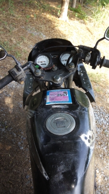 ขายฮอนด้าบีท110 ขายฮอนด้าบีท110