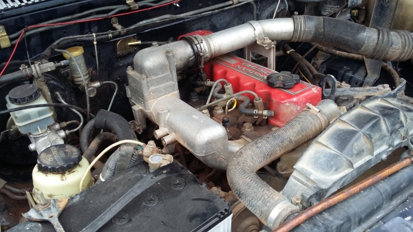 สวยๆมาอีกแร้วคับพร้อมใช้แอร์เย้นพวงมาลัยเพาเวอร์เบาๆๆคับยางสภาพ80เปอเซ็นสวยๆๆ