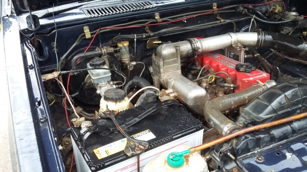 สวยๆมาอีกแร้วคับพร้อมใช้แอร์เย้นพวงมาลัยเพาเวอร์เบาๆๆคับยางสภาพ80เปอเซ็นสวยๆๆ