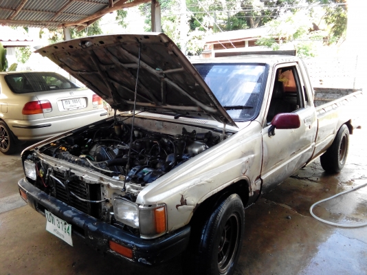 ขายฮีโร่ถูกๆ48,000