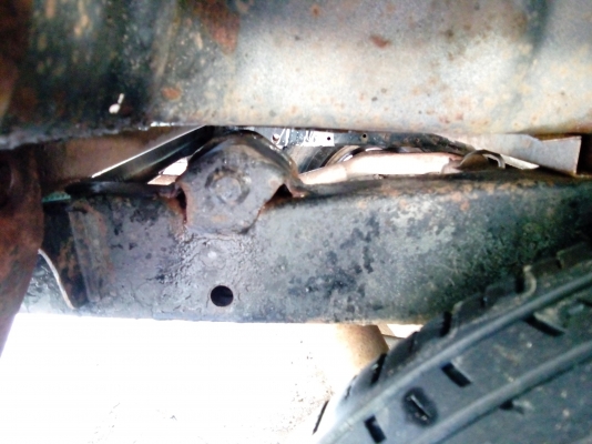 ขายฮีโร่ถูกๆ48,000