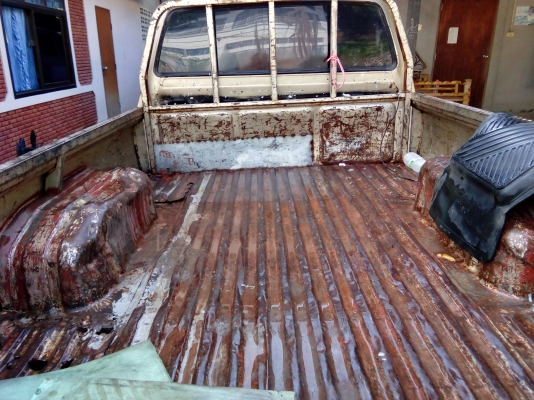 ขายฮีโร่ถูกๆ48,000