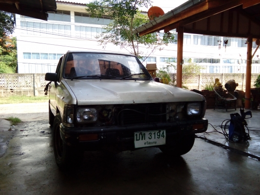 ขายฮีโร่ถูกๆ48,000