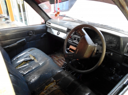 ขายฮีโร่ถูกๆ48,000