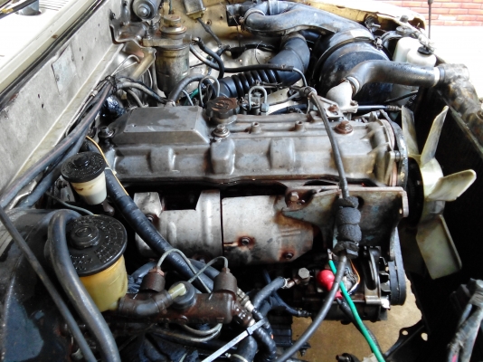 ขายฮีโร่ถูกๆ48,000