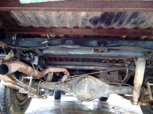 ขายฮีโร่ถูกๆ48,000