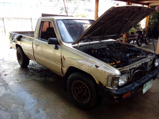 ขายฮีโร่ถูกๆ48,000