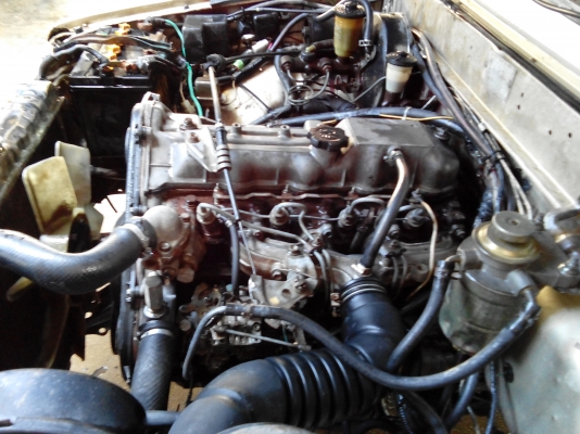 ขายฮีโร่ถูกๆ48,000