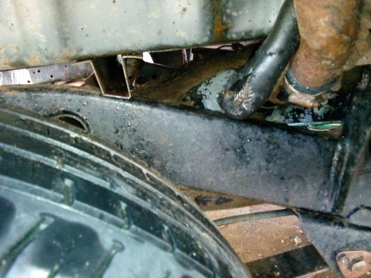 ขายฮีโร่ถูกๆ48,000