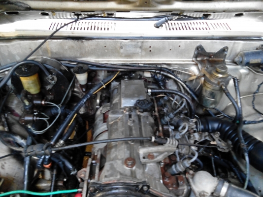 ขายฮีโร่ถูกๆ48,000