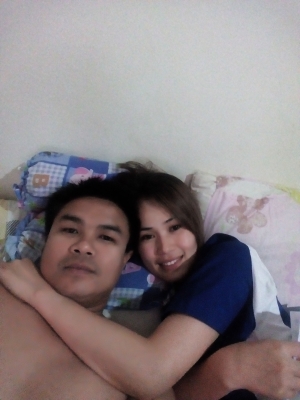 ขายฮีโร่ถูกๆ48,000