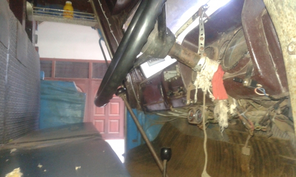 สิบล้อ2เพา เกียร์ใหญ่ 6เดินหน้า~165แรง 2เพา สโลส 4สปีสอินเตอร์ ช่วงล่าง FUSO ไอัหลง สภาพดีใช้งานตลอด ทะเบียนพร้อมโอน (ราคา 329,000)ต่อรองได้