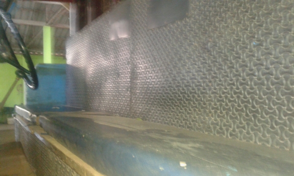 สิบล้อ2เพา เกียร์ใหญ่ 6เดินหน้า~165แรง 2เพา สโลส 4สปีสอินเตอร์ ช่วงล่าง FUSO ไอัหลง สภาพดีใช้งานตลอด ทะเบียนพร้อมโอน (ราคา 329,000)ต่อรองได้