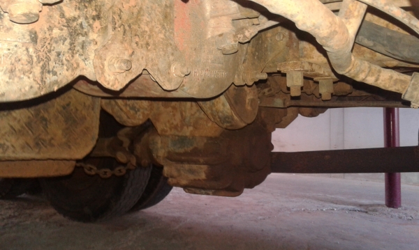 สิบล้อ2เพา เกียร์ใหญ่ 6เดินหน้า~165แรง 2เพา สโลส 4สปีสอินเตอร์ ช่วงล่าง FUSO ไอัหลง สภาพดีใช้งานตลอด ทะเบียนพร้อมโอน (ราคา 329,000)ต่อรองได้