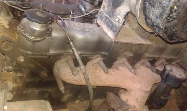 สิบล้อ2เพา เกียร์ใหญ่ 6เดินหน้า~165แรง 2เพา สโลส 4สปีสอินเตอร์ ช่วงล่าง FUSO ไอัหลง สภาพดีใช้งานตลอด ทะเบียนพร้อมโอน (ราคา 329,000)ต่อรองได้