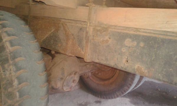 สิบล้อ2เพา เกียร์ใหญ่ 6เดินหน้า~165แรง 2เพา สโลส 4สปีสอินเตอร์ ช่วงล่าง FUSO ไอัหลง สภาพดีใช้งานตลอด ทะเบียนพร้อมโอน (ราคา 329,000)ต่อรองได้