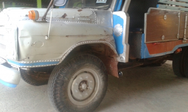 สิบล้อ2เพา เกียร์ใหญ่ 6เดินหน้า~165แรง 2เพา สโลส 4สปีสอินเตอร์ ช่วงล่าง FUSO ไอัหลง สภาพดีใช้งานตลอด ทะเบียนพร้อมโอน (ราคา 329,000)ต่อรองได้