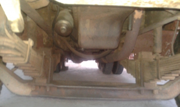 สิบล้อ2เพา เกียร์ใหญ่ 6เดินหน้า~165แรง 2เพา สโลส 4สปีสอินเตอร์ ช่วงล่าง FUSO ไอัหลง สภาพดีใช้งานตลอด ทะเบียนพร้อมโอน (ราคา 329,000)ต่อรองได้