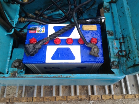 ขาย kubota k 035 รถ 3ตัันครึ่ง คอนโทนน้ำมันปั้มนิ้วแทรคเหล็กไหม่