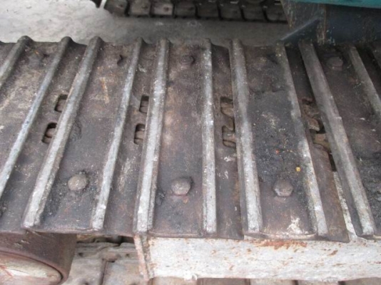 ขายpc25แทรกเหล็ก..มีลายหัวเจาะ..คอนโทรนน้ำมัน