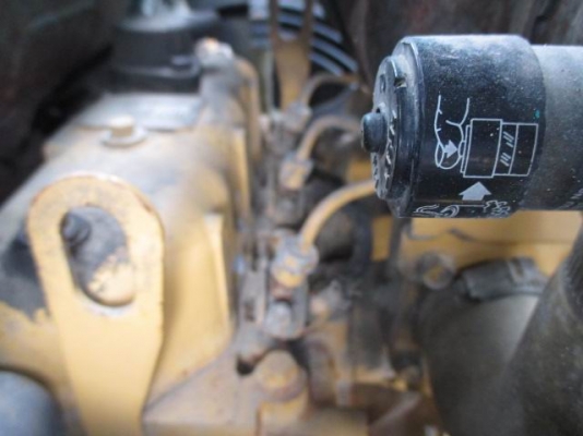 ขายpc25แทรกเหล็ก..มีลายหัวเจาะ..คอนโทรนน้ำมัน