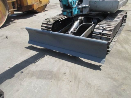 ขายsk030รุ่น2คอนโทรนน้ำมัน