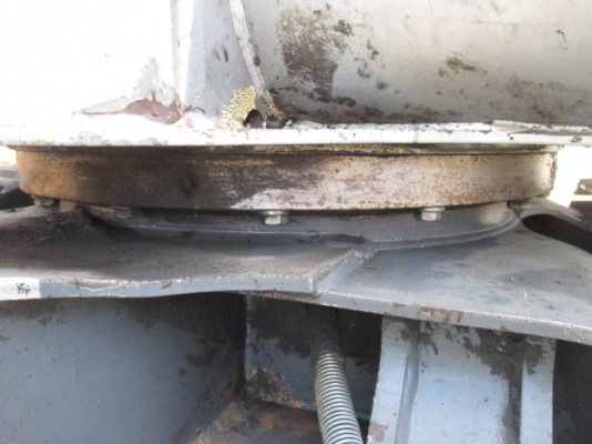 ขายsk030รุ่น2คอนโทรนน้ำมัน