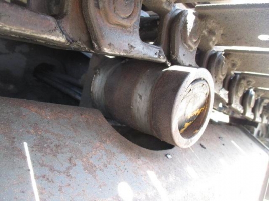 ขายsk030รุ่น2คอนโทรนน้ำมัน