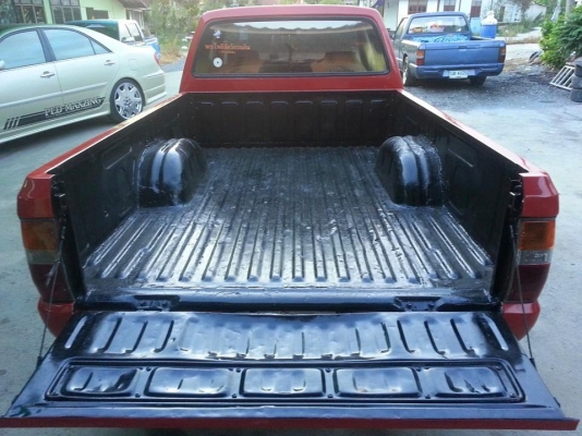 รถพร้อมใช่งาน ปี94 ชอบราคา ต่อรองได้