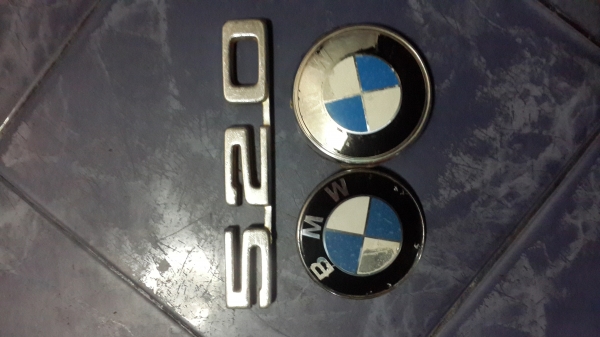 ไฟท้าย 520E12 ไฟท้าย 520E12