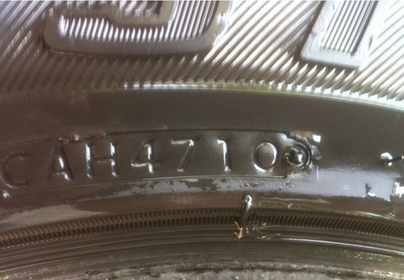 ยาง Bridgestone 225 70 15 สภาพดี ดอกเยอะ ยาง Bridgestone 225 70 15 ดอกเยอะ ยาง Bridgestone 225 70 15 สภาพดี ดอกเยอะ ยาง Bridgestone 225 70 15 ดอกเยอะ