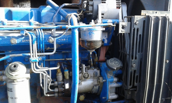 ขายรถไถฟอด8240 ขายรถไถฟอด8240