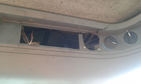 ขายรถไถฟอด8240 ขายรถไถฟอด8240