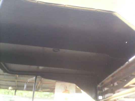 ขายอีแต๋นเครื่องIsuzu 4สูบ ราคาถูกๆใช้งานได้เลย