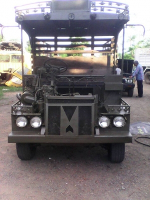 ขายอีแต๋นเครื่องIsuzu 4สูบ ราคาถูกๆใช้งานได้เลย