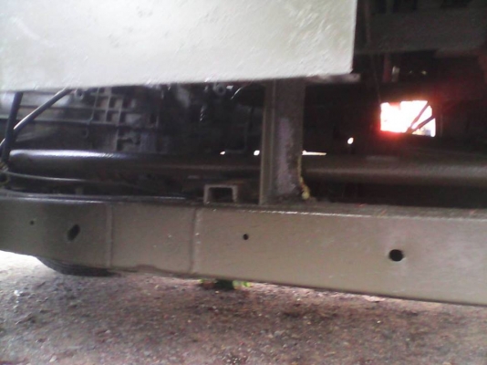 ขายอีแต๋นเครื่องIsuzu 4สูบ ราคาถูกๆใช้งานได้เลย