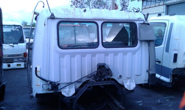 ขายหัวเก๋งไฮเทคหัวแคบ ขายหัวเก๋งไฮเทคหัวแคบ