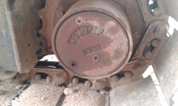 ต้องการซื้อตัวเดิน40-6 ต้องการซื้อตัวเดิน40-6