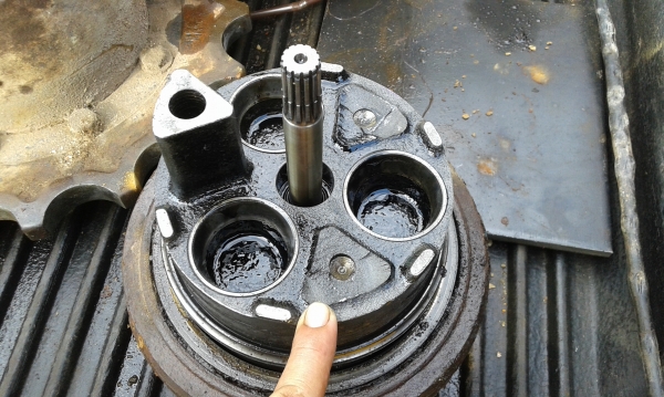 ต้องการซื้อตัวเดิน40-6