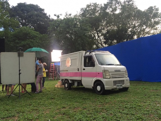 ขายรถda63t  ตู้ไสด์3ด้าน โรงงาน ตัดคัทซี100เปอร์เซ็น หายากมากๆ เครื่องหัวฉีด 5เกียร์ แอร์เย็น น้ำยาr134a ทำสีภายนอกใหม่ ภายในสวย เบาะไม่ขาด ไม่แตกไม่หัก ครบๆ จดทะเบียนถูกต้องโอนขนส่งได้เลย เชื้อเพลิง เบนซิน ไม่ติดแก๊ซ ภาษีไม่ขาด รถคันนี้ออกงานโฆษณา ใหญ่ๆม