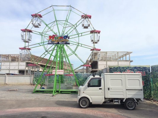 ขายรถda63t  ตู้ไสด์3ด้าน โรงงาน ตัดคัทซี100เปอร์เซ็น หายากมากๆ เครื่องหัวฉีด 5เกียร์ แอร์เย็น น้ำยาr134a ทำสีภายนอกใหม่ ภายในสวย เบาะไม่ขาด ไม่แตกไม่หัก ครบๆ จดทะเบียนถูกต้องโอนขนส่งได้เลย เชื้อเพลิง เบนซิน ไม่ติดแก๊ซ ภาษีไม่ขาด รถคันนี้ออกงานโฆษณา ใหญ่ๆม