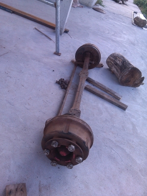 ขายเพลา 6 ล้อ 115 หน้า,หลัง 6น็อตยาง8.25. 6เส้นกะทะ6ใบสวยๆคับท่านกำลังมองหาช่างล่าง6น็อตพร้อมยางต้องชุดนี้เลยคับพร้อมใช้ ขายเพลา 6 ล้อ 115 หน้า,หลัง 6น็อตยาง8.25. 6เส้นกะทะ6ใบสวยๆคับท่านกำลังมองหาช่างล่าง6น็อตพร้อมยางต้องชุดนี้เลยคับพร้อมใช้