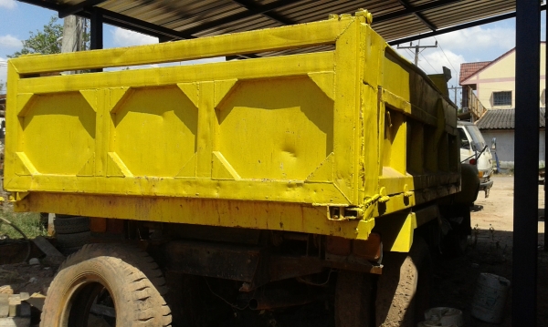 ขายหัวยาวดัมพ์ถูกๆ ขายหัวยาวดัมพ์ถูกๆ