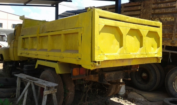 ขายหัวยาวดัมพ์ถูกๆ ขายหัวยาวดัมพ์ถูกๆ