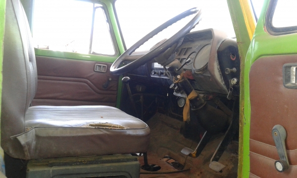 ขายหัวยาวดัมพ์ถูกๆ ขายหัวยาวดัมพ์ถูกๆ