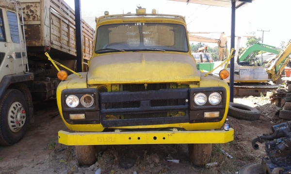 ขายหัวยาวดัมพ์ถูกๆ